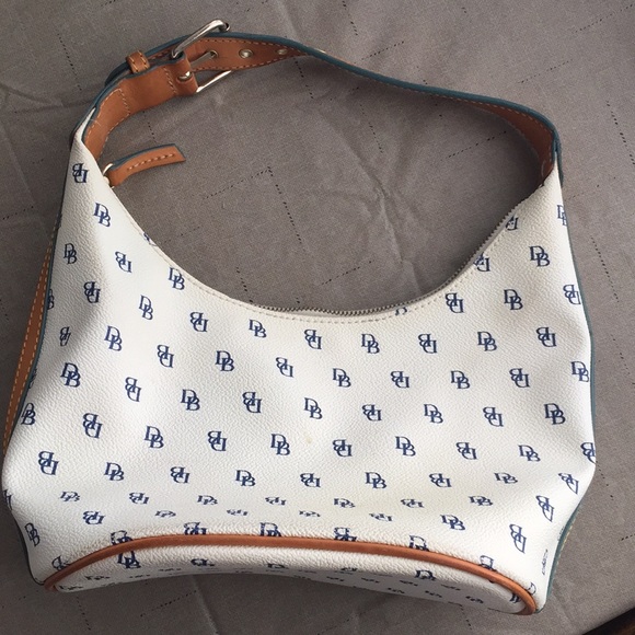 Dooney & Bourke Handbags - Dooney & Bourke Handbag